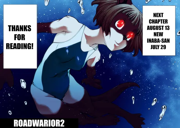 Killing Bites Chapter 89 image 30_optimized